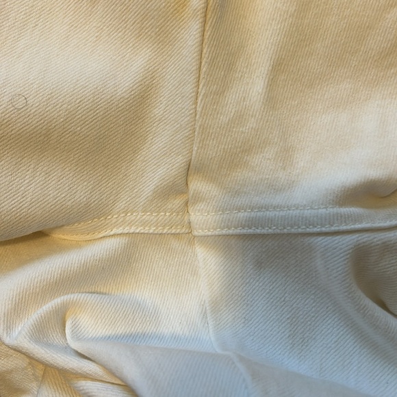 Joe’s - Picture 10 of 16